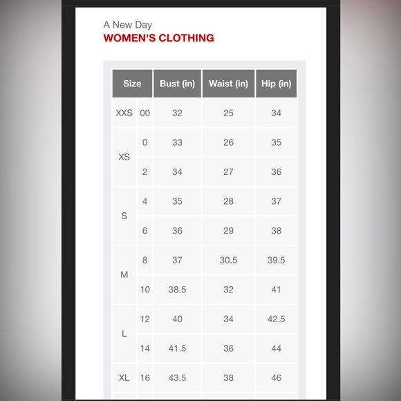 High-Rise Knit Pants Gray Sz Sm - Picture 16 of 16